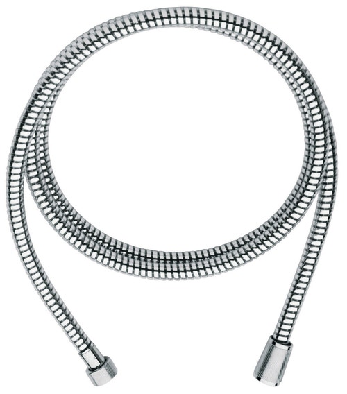 Flessibile Relexaflex