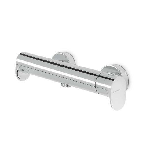 Immagine di Linfa Miscelatore termostatico per esterno doccia. 67049.21.018