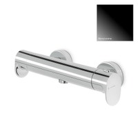 Immagine di Linfa Miscelatore termostatico per esterno doccia. 67049.02.007