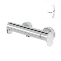 Immagine di Linfa Miscelatore termostatico per esterno doccia. 67049.05.013