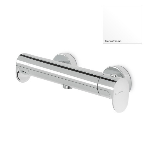 Immagine di Linfa Miscelatore termostatico per esterno doccia. 67049.02.013