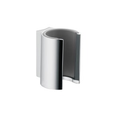 Immagine di Axor STARCK supporto doccia, finitura cromo 27515000