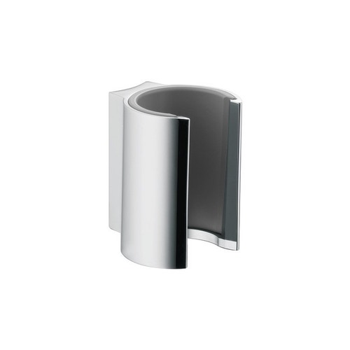 Immagine di Axor STARCK supporto doccia, finitura cromo 27515000