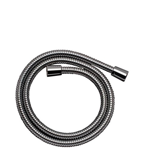 Immagine di Axor Flessibile metallico da 1,60 m, finitura nichel spazzolato 28116820