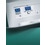 Immagine di Vaillant ecoTEC plus VMW 346/5-5 + (GPL) Caldaia murale condensing combinata da interno, riscaldamento e acqua calda sanitaria 0010021994