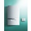 Immagine di Vaillant ecoTEC plus VMW 346/5-5 + (GPL) Caldaia murale condensing combinata da interno, riscaldamento e acqua calda sanitaria 0010021994