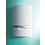 Immagine di Vaillant ecoTEC plus VMW 346/5-5 + (GPL) Caldaia murale condensing combinata da interno, riscaldamento e acqua calda sanitaria 0010021994