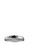Immagine di Axor Carlton Soffione doccia 240 1jet Classic, finitura cromo 28474000