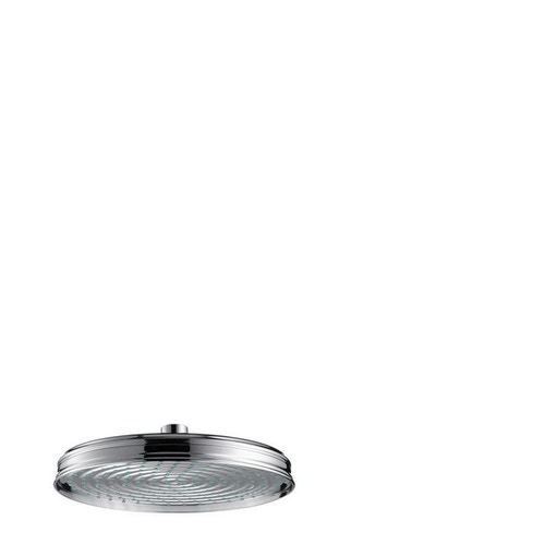 Immagine di Axor Carlton Soffione doccia 240 1jet Classic, finitura cromo 28474000