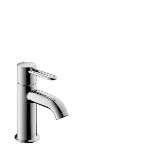 Immagine di Axor Uno² Miscelatore monocomando lavabo 90, finitura cromo 38020000