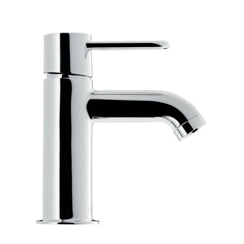 Immagine di Axor Uno² Miscelatore monocomando lavabo 90, finitura cromo 38020000