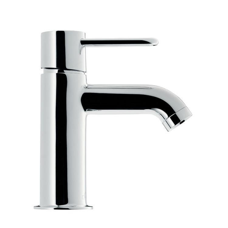 Immagine di Axor Uno² Miscelatore monocomando lavabo 90, finitura cromo 38020000