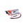 Plasson Italia Saldatrice Minimatic 29143.0103.K023