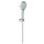 Grohe Rainshower® Solo 100 Set Doccia 27376000-27056000-28362000