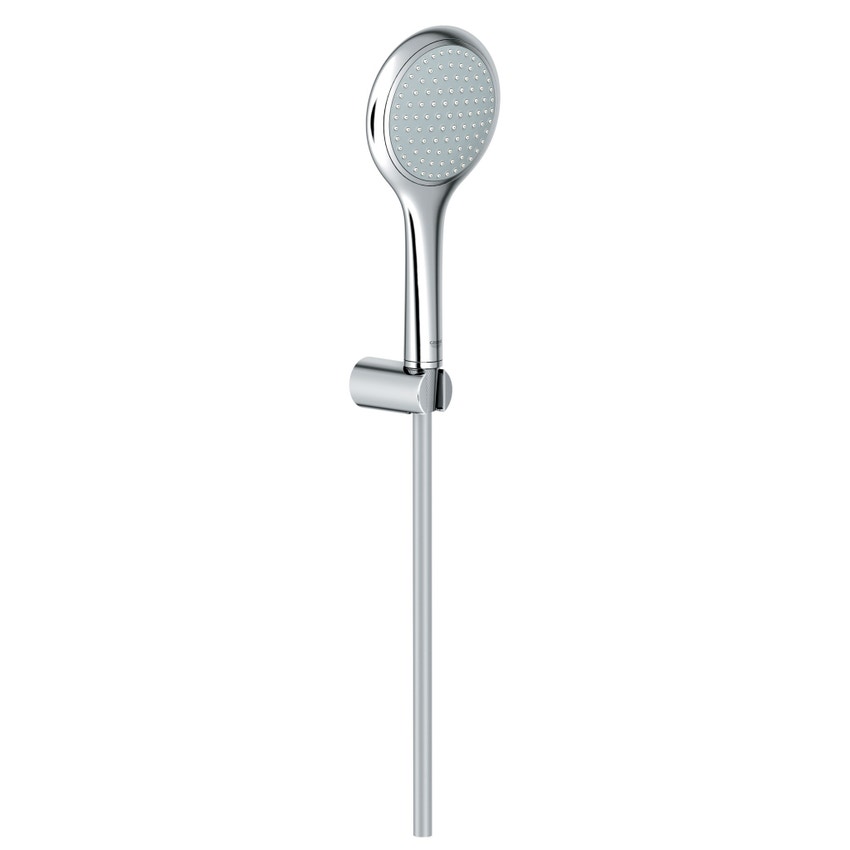 Immagine di Grohe Rainshower® Solo 100 Set Doccia 27376000-27056000-28362000