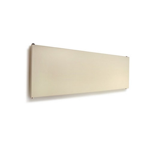 Immagine di Caleido Ice double Horizontal Radiatore Orizzontale FICE15755DO