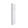 Caleido Ice double vertical Radiatore verticale a specchio FICE20455DVX