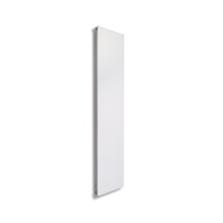 Immagine di Caleido Ice double vertical Radiatore verticale a specchio FICE20455DVX