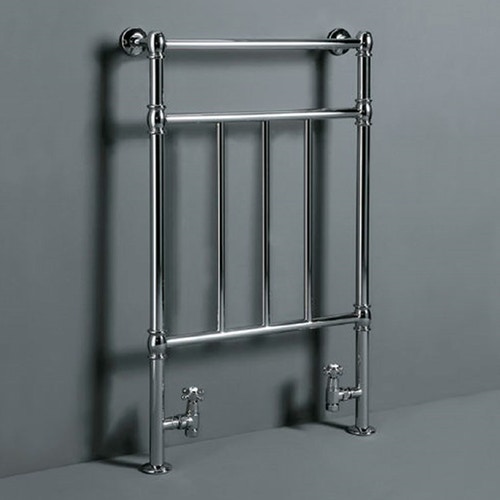 Immagine di Simas Radiatore a pavimento 95X65  4621351