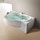Teuco Easy Vasca idromassaggio 241-T82-8IAA