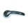 Teuco Doccetta cromata R003