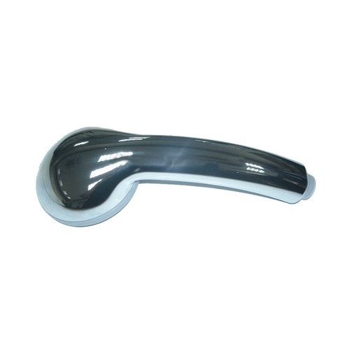 Immagine di Teuco Doccetta cromata R003