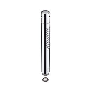 Immagine di Hansgrohe Radiance doccietta 98715000