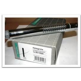 Immagine di Hansgrohe Radiance doccietta 98715000