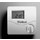 Vaillant VR 81 comando remoto secondo circuito 0020129324