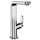 Miscelatore monocomando 
per lavabo
