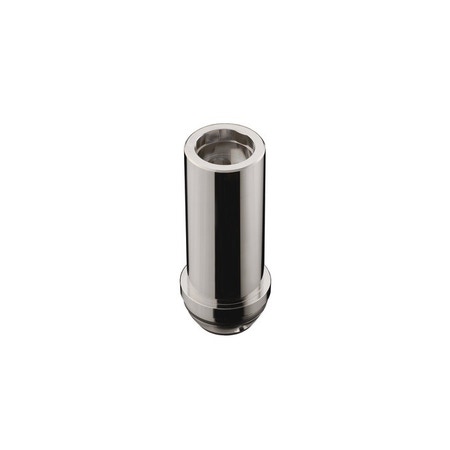 Immagine di Axor Prolunga da 60 mm 97686000