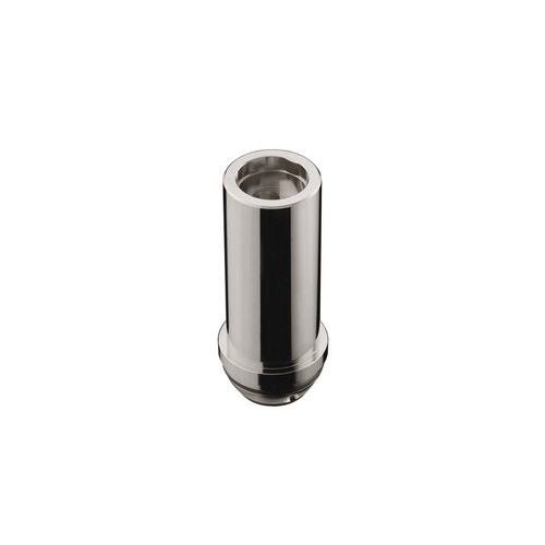 Immagine di Axor Prolunga da 60 mm 97686000