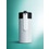 Immagine di Vaillant aroSTOR VWL B 290/4 pompa di calore aria/acqua ad accumulo per ACS, 300 litri 0010018570
