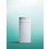 Immagine di Vaillant flexoTHERM exclusive VWF 57/4 230V Pompa di calore geotermica a basamento soluzione salina/acqua 0010016428