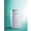 Immagine di Vaillant flexoTHERM exclusive W/W 5 kW 230V Pompa di calore geotermica a basamento acqua/acqua + fluoCOLLECT 0020237943