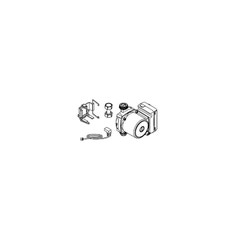 Immagine di Vaillant kit pompa aggiuntiva 12 m per auroSTEP plus D 0020204489