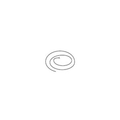 Immagine di Vaillant Cavo LEG / BYP per auroSTEP plus 0020183366
