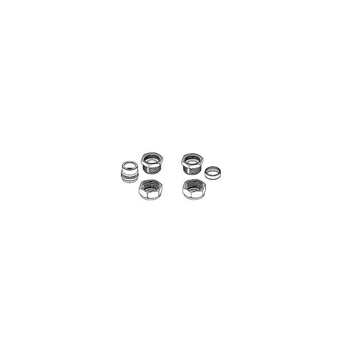 Immagine di Vaillant Kit solare auroTHERM plus con bollitore ACS da 150 litri 0020221233