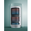 Immagine di Vaillant auroSTOR exclusive VIH S 300/3 MR Green IQ bollitore solare bivalente 287 litri per acqua calda sanitaria  0010020664