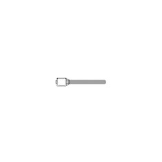 Immagine di Vaillant Resistenza elettrica variabile con regolatore di temperatura 0020230734