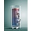 Immagine di Vaillant allSTOR exclusive VPS 500/3-7 Puffer 500 litri 0010015113