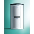 Immagine di Vaillant allSTOR exclusive VPS 500/3-7 Puffer 500 litri 0010015113