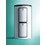 Immagine di Vaillant allSTOR exclusive VPS 500/3-7 Puffer 500 litri 0010015113