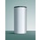 Immagine di Vaillant allSTOR plus VPS 300/3-5 Puffer 300 litri 0010015118