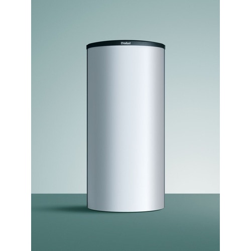 Immagine di Vaillant allSTOR plus VPS 300/3-5 Puffer 300 litri 0010015118