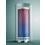 Immagine di Vaillant allSTOR plus VPS 300/3-5 Puffer 300 litri 0010015118