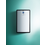 Immagine di Vaillant aguaFLOW exclusive VPM 30/35 /2 W Stazione istantanea per ACS, per bollitori allSTOR 0010014312