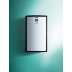 Immagine di Vaillant auroFLOW exclusive VPM 20/2 S Stazione solare forzata, per allSTOR 0010014314