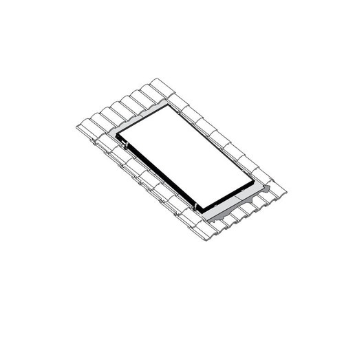 Immagine di Beretta Kit CONVERSE 5 collettori SCF-25B 20112063