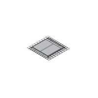 Immagine di Beretta Kit converse incasso 2 coll. SCI-25N 20020408